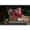 Nůž univerzální 6v1 Milwaukee 10