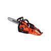 Pila ECHO CS-2511WES/25 1