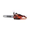 Pila ECHO CS-2511WES/25 3