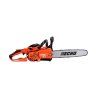 Pila ECHO CS-2511WES/25 2