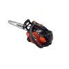 CS 2511TES C L 1000×667 (1)