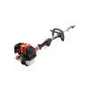 Multitool ECHO PAS-2620ES