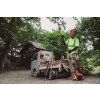Multitool ECHO PAS-2620ES 3