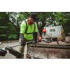 Multitool ECHO PAS-2620ES 2