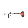 Multitool ECHO PAS-2620ES 1
