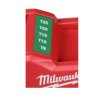 Sada TORX klíčů Milwaukee 6