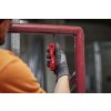 Sada TORX klíčů Milwaukee 9