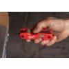 Sada TORX klíčů Milwaukee 7