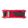 Sada TORX klíčů Milwaukee 4