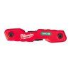 Sada TORX klíčů Milwaukee 1