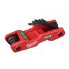 Sada TORX klíčů Milwaukee 2