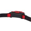 Lampa čelová Milwaukee L4 HL-VIS-301 3