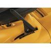 Traktor Stiga Estate 7102 W Special 10