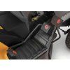 Traktor Stiga Estate 7102 W Special 8
