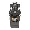 Traktor Stiga Estate 7102 W Special 5