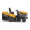 Traktor Stiga Estate 7102 W Special 3