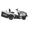 Traktor EGO TR3801E-B 3