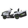 Traktor EGO TR3801E-B 2