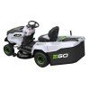 Traktor EGO TR3801E-B 1