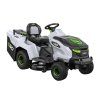 Traktor EGO TR3801E-B