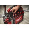 Baterka Aku MILWAUKEE L4 TMLED-301 8
