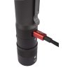 Baterka Aku MILWAUKEE L4 TMLED-301 6