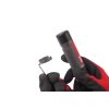 Baterka Aku MILWAUKEE L4 TMLED-301 5