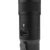 Baterka Aku MILWAUKEE L4 TMLED-301 4