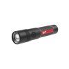 Baterka Aku MILWAUKEE L4 TMLED-301 2