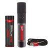 Baterka Aku MILWAUKEE L4 TMLED-301 1