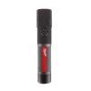 Baterka Aku MILWAUKEE L4 TMLED-301