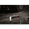 Baterka Aku MILWAUKEE L4 TMLED-301 9