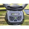 Ventilátor AKU EGO FN1000E 2