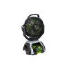 Ventilátor AKU EGO FN1000E 1