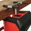 Lampa AKU Milwaukee M12AL-0 3
