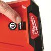 Lampa AKU Milwaukee M12AL-0 4