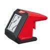 Lampa AKU Milwaukee M12AL-0
