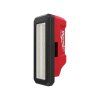 Lampa AKU Milwaukee M12 PAL-0