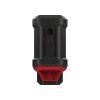 Lampa AKU Milwaukee M12 PAL-0 5