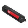 Baterka AKU Milwaukee IR FL500 2