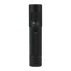Baterka AKU Milwaukee IR FL500 1
