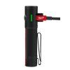 Baterka AKU Milwaukee IR FL500 5