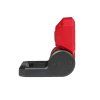 Lampa AKU Milwaukee L4 FFL-301 6
