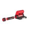 Lampa AKU Milwaukee L4 FFL-301 3