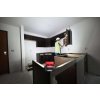 Lampa AKU Milwaukee L4 FFL-301 15