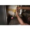 Lampa AKU Milwaukee L4 FFL-301 13