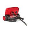 Lampa AKU Milwaukee L4 FFL-301 10