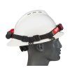 Lampa AKU Milwaukee L4 HLRP-301 8