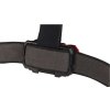 Lampa AKU Milwaukee L4 HLRP-301 5