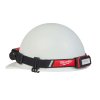 Lampa AKU Milwaukee L4 HLRP-301 3